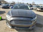 2016 Ford Fusion Se   zu verkaufen in Florence, MS - Rear End