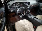 2013 Mercedes-Benz C 350 4Matic for Sale in Ham Lake, MN - Front End