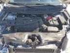 2018 Ford Explorer Xlt for Sale in Wilmer, TX - Front End