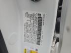 2022 Honda Civic Sport for Sale in Sun Valley, CA - All Over