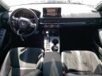 Louisville, KY에서 판매 중인 2024 Honda Civic Sport - Hail
