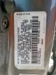 2003 Toyota Camry Le for Sale in Haslet, TX - Front End
