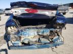 2014 Dodge Charger Sxt for Sale in Wilmer, TX - Rear End