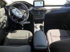 2023 Ford Escape Active en Venta en Wichita, KS - Front End