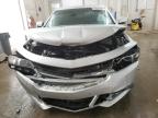 2018 Chevrolet Impala Lt for Sale in Madisonville, TN - Front End