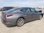 2020 Lexus Es 350 იყიდება Grand Prairie-ში, TX - Front End