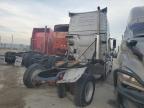 2021 Volvo Vnl Semi Truck იყიდება Elgin-ში, IL - Side