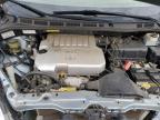 2008 Toyota Sienna Xle zu verkaufen in Gaston, SC - All Over