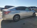 2013 Nissan Altima 2.5 იყიდება Apopka-ში, FL - Front End