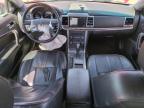 2012 Lincoln Mkz  for Sale in Albuquerque, NM - Front End