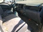 2022 Isuzu Nqr  на продаже в Newton, AL - Rollover