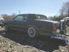 1981 Cadillac Eldorado  продається в Waldorf, MD - Mechanical