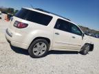 2015 Gmc Acadia Denali de vânzare în Loganville, GA - Front End