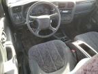 2002 Gmc Sonoma  for Sale in Wichita, KS - Front End