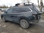 2019 Honda Pilot Exl за продажба в Portland, OR - Rear End