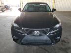2015 Lexus Is 250 for Sale in Phoenix, AZ - Rear End