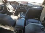 2020 Bmw 430I Gran Coupe for Sale in Tanner, AL - Side