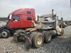 2013 Kenworth T660 Semi Truck for Sale in Memphis, TN - Front End
