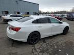 2017 Chevrolet Malibu Premier за продажба в Portland, OR - Front End