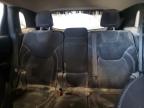2015 Jeep Cherokee Latitude for Sale in Columbia, MO - Front End