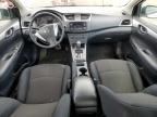 East Granby, CT에서 판매 중인 2016 Nissan Sentra S - Front End