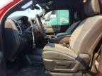 2022 Ram 5500 for Sale in Spartanburg, SC - Water/Flood
