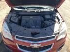 2012 Chevrolet Equinox Lt for Sale in Albuquerque, NM - Side