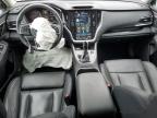 2023 Subaru Outback Touring for Sale in Spartanburg, SC - Front End