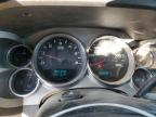 2007 Chevrolet Silverado K2500 Heavy Duty for Sale in Woodhaven, MI - Side