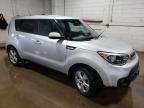 2019 Kia Soul  იყიდება Blaine-ში, MN - Front End