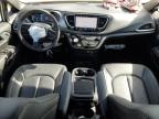 2024 Chrysler Pacifica Hybrid Select للبيع في Elgin، IL - Front End