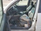 2005 Toyota 4Runner Limited for Sale in San Antonio, TX - All Over