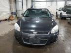 2012 Chevrolet Impala Lt للبيع في Ham Lake، MN - Front End