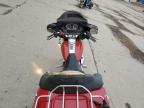 2005 HARLEY-DAVIDSON FLHTCI SHRINE   for sale at Copart MI - DETROIT