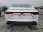 2023 Toyota Mirai Xle იყიდება Sun Valley-ში, CA - Front End