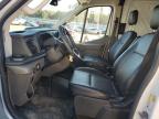 2022 Ford Transit T-250 for Sale in Harleyville, SC - Rear End