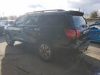 2013 Toyota Sequoia Platinum na sprzedaż w Denver, CO - Front End