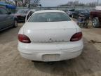 1999 Chrysler Concorde Lx იყიდება Wichita-ში, KS - Side