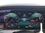 2022 Mercedes-Benz Cls 450 4Matic for Sale in North Billerica, MA - Front End