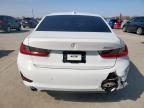 2022 Bmw 330I  for Sale in Grand Prairie, TX - Rear End