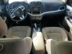 2012 Dodge Journey Sxt na sprzedaż w Fredericksburg, VA - All Over