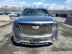 2022 Cadillac Escalade Esv Sport Platinum იყიდება Marlboro-ში, NY - All Over