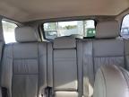 2011 Jeep Grand Cherokee Laredo en Venta en Seaford, DE - Front End