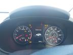 2021 KIA PICANTO 2 for sale at Copart CORBY