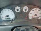 2005 Ford Ranger  for Sale in Corpus Christi, TX - Front End