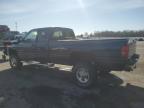 2001 Dodge Ram 2500  zu verkaufen in Glassboro, NJ - Minor Dent/Scratches