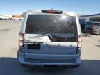 2010 Land Rover Lr4 Hse Plus en Venta en Anthony, TX - Minor Dent/Scratches