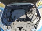 2016 Chevrolet Impala Limited Lt للبيع في Hampton، VA - Minor Dent/Scratches