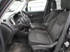 2016 Jeep Renegade Latitude zu verkaufen in Lawrenceburg, KY - Hail