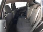 2012 ALFA ROMEO GIULIETTA for sale at Copart SANDY